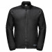 Фото Вітровка чоловіча Jack Wolfskin JWP THERMIC ONE JACKET M 1205221-6000 - зображення 4