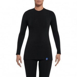 Жіночий лонгслів Thermowave MERINO ARCTIC 12ARCT412-990