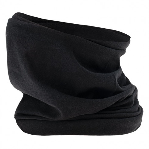 Фото Баф HI-TEC TEMI-BLACK - зображення 2