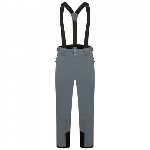 Фото Штани чоловічі гірськолижні Dare 2b Achieve II Pant DMW486R-Q1Q - зображення 5