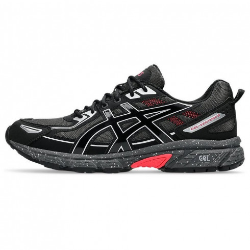Фото Повсякденні кросівки Asics GEL-VENTURE 6 PARIS 1203A438-025 - зображення 2