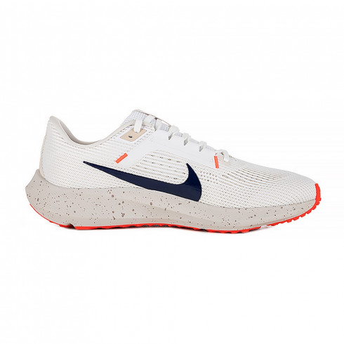 Фото Чоловічі кросівки бігові Nike Pegasus 40 DV3853-100 DV3853-100 - зображення 2
