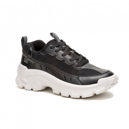 Фото Чоловічі кросівки Caterpillar (CAT) INTRUDER LITE VENT P726186 - зображення 7