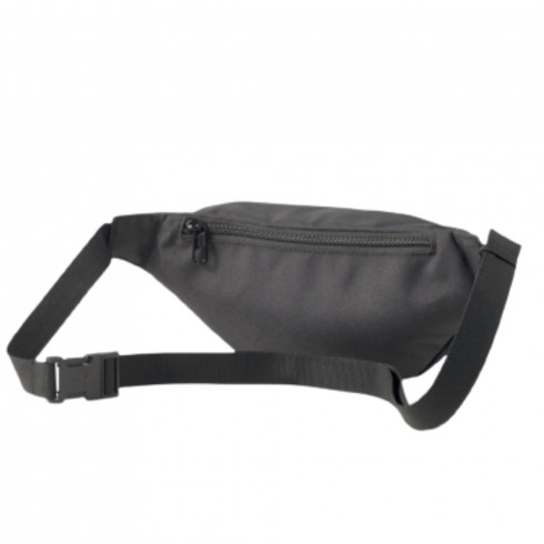 Фото Сумка Puma Deck Crossbody Bag 07919001 - зображення 2