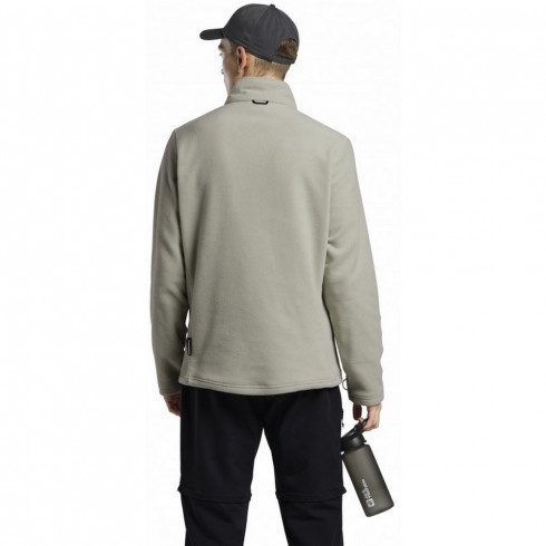 Фото Пляшка Jack Wolfskin SAIMA STRAW 0.7L A64000_6168 - зображення 3