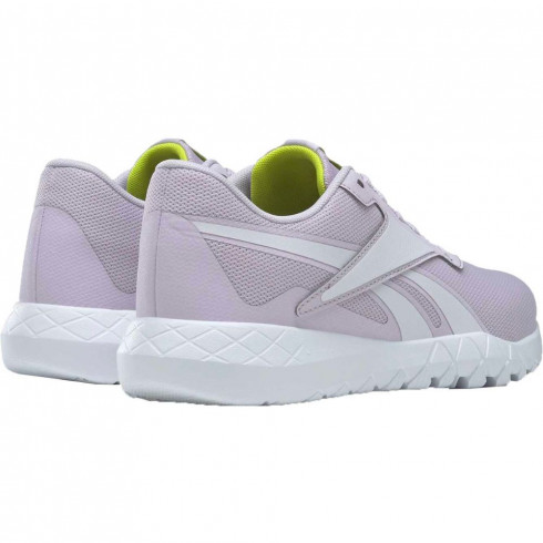 Фото Жіночі тренувальні кросівки REEBOK FLEXAGON ENERGY TRAIN 3 GZ0297 - зображення 4