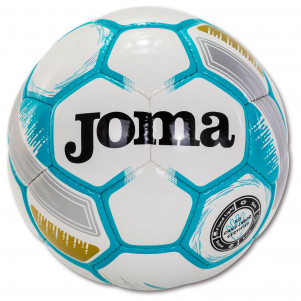М'яч футбольний Joma EGEO 400522.216.5