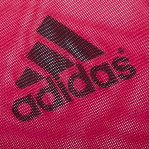 Фото Чоловіча майка для тренувань Adidas Training M F82134 - зображення 3