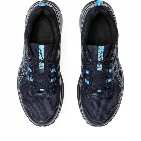 Фото Чоловічі бігові кросівки Asics TRAIL SCOUT 3 1011B700-403 - зображення 3