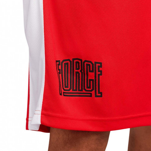 Фото Чоловічі баскетбольні шорти Nike MNK DF START5BLK 11IN SHORT DQ5826-011 - зображення 4