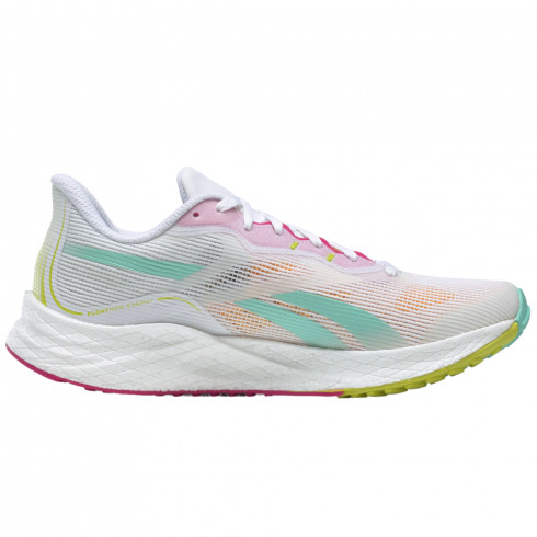 Фото Жіночі бігові кросівки REEBOK FLOATRIDE ENERGY 3 G55007 - зображення 4