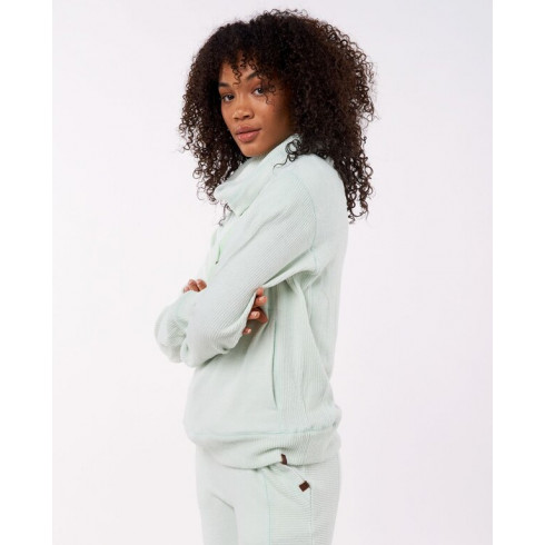 Фото Светр Rip Curl COSY II ROLL NECK GFEKH1-5318 - зображення 4