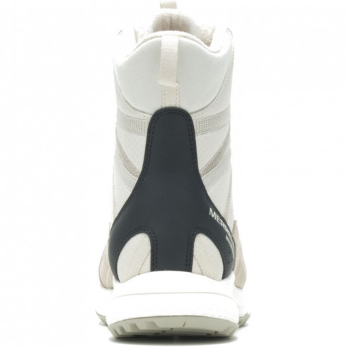 Фото Жіночі черевики Merrell BRAVADA EDGE 2 THERMO MID WP J036974 - зображення 3