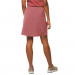 Фото Спідниця жіноча Jack Wolfskin SONORA SKIRT 1507951_2191 - зображення 3