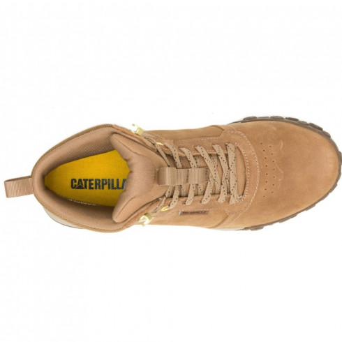 Фото Чоловічі черевики Caterpillar HEX READY MID WP P726105 - зображення 7