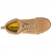 Фото Чоловічі черевики Caterpillar HEX READY MID WP P726105 - зображення 7