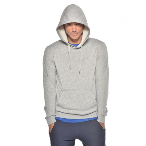 Чоловіча спортивна кофта Bilcee TB20ML11W8755-1061 - зображення 6 Фото Чоловіча спортивна кофта Bilcee TB20ML11W8755-1061 - зображення 6