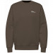 Фото Чоловічій світшот Jack Wolfskin ESSENTIAL CREWNECK M A63843_5719 - зображення 3