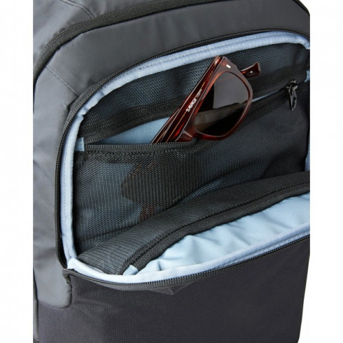 Фото Чоловічий рюкзак Rip Curl F-LIGHT WEEKENDER 23L MIDNIGHT 13SMBA-4029 - зображення 5