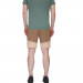 Фото Чоловічі шорти Mammut Zinal Hybrid Shorts Men 1023-00920-SAVA - зображення 2