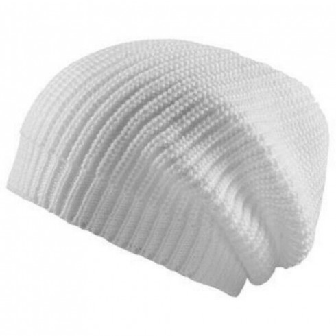 Фото Жіноча шапка Adidas W ESS M66507 - зображення 2