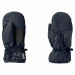 Фото Рукавиці Jack Wolfskin EASY ENTRY MITTEN K 1900186_1010 - зображення 1