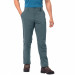 Фото Чоловічі штани Jack Wolfskin ACTIVATE LIGHT MEN 1503772_6098 - зображення 4