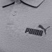 Фото Чоловіче поло PUMA ESS JERSEY POLO 58667603 - зображення 2