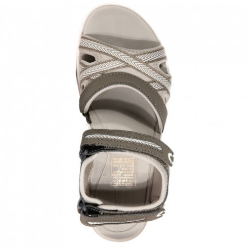 Фото Жіночі сандалі Regatta Lady Santa Clara RWF619-37U - зображення 4