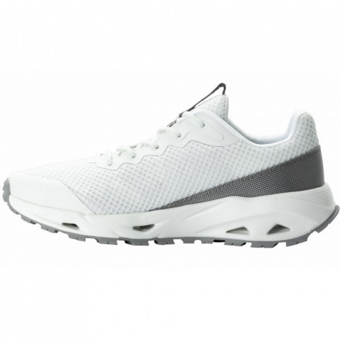 Фото Чоловічі кросівки Jack Wolfskin PRELIGHT VENT LOW M 4064361_6291 - зображення 3