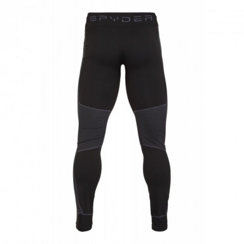 Фото Чоловічі кальсони Spyder MOMENTUM 38211264-001 - зображення 2