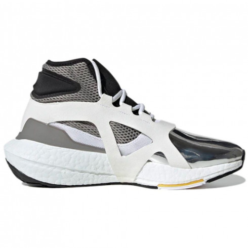 Фото Жіночі бігові кросівки Adidas Ultra Boost 21 Stella McCartney H00099 - зображення 4
