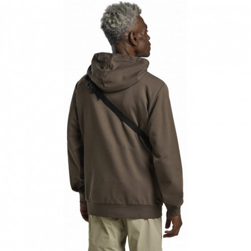 Фото Сумка Jack Wolfskin KONYA HIPBAG 8007801_4030 - зображення 3