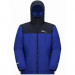 Фото Дитяча куртка 3 в 1 Jack Wolfskin SNOWCURL 3IN1 JACKET K 1610071_1575 - зображення 3