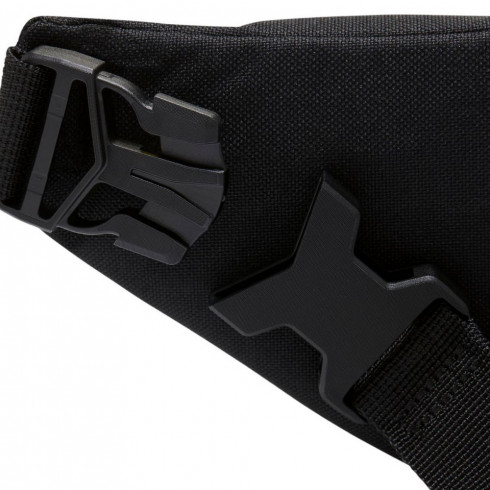 Фото Сумка Nike NK HERITAGE S WAISTPACK DB0488-010 - зображення 3