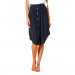 Фото Спідниця Rip Curl CLASSIC SURF SKIRT GSKAO9-90 - зображення 1