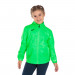 Фото Дитяча спортивна вітровка Joma IRIS 100087.020-JR - зображення 1