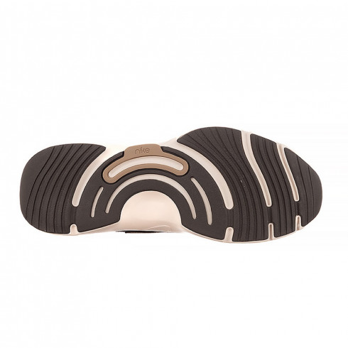 Фото Чоловічі кросівки Nike IN-SEASON TR 13 DZ9360-200 - зображення 3