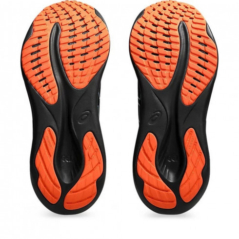 Фото Чоловічі бігові кросівки Asics GEL-PULSE 15 GTX 1011B781-002 - зображення 4