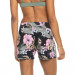 Фото Жіночі бордшорти ROXY PRO THE 93 BDSH ERJBS03283-KVJ9 - зображення 3