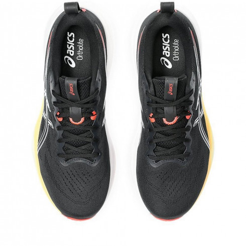 Чоловічі бігові кросівки Asics GEL-PULSE 16 1011B962-004 - зображення 6 Фото Чоловічі бігові кросівки Asics GEL-PULSE 16 1011B962-004 - зображення 6