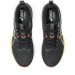 Чоловічі бігові кросівки Asics GEL-PULSE 16 1011B962-004 - зображення 6 Фото Чоловічі бігові кросівки Asics GEL-PULSE 16 1011B962-004 - зображення 6