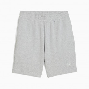 Чоловічі шорти Puma Essentials Elevated 9" Shorts 684730-04