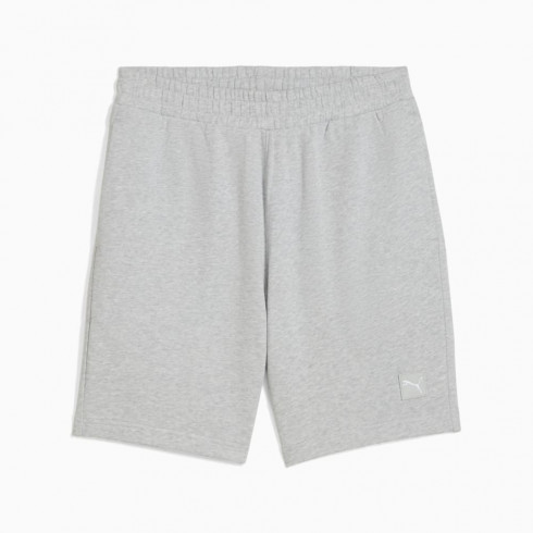 Фото Чоловічі шорти Puma Essentials Elevated 9" Shorts 684730-04 - зображення 1