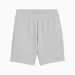 Чоловічі шорти Puma Essentials Elevated 9" Shorts 684730-04 - зображення 1 Фото Чоловічі шорти Puma Essentials Elevated 9" Shorts 684730-04 - зображення 1