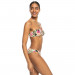 Фото Жіночий купальник ROXY BEACH CLASSICS ERJX203539-KVJ8 - зображення 2