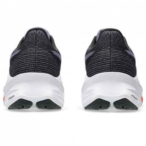 Фото Жіночі бігові кросівки Asics DYNABLAST 5 1012B776-500 - зображення 8