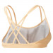 Фото Спортивний бра жіночий Reebok Hero Strappy Padded W CV4443 - зображення 2