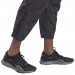 Фото Чоловічі штани Reebok UTILITY GJ6439 - зображення 6