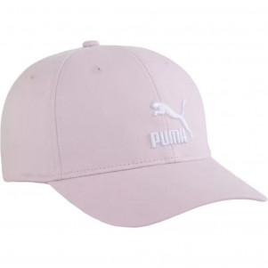 Кепка Puma Archive Logo BB Cap 022554-27